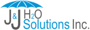 J & J H2O Solutions Inc.